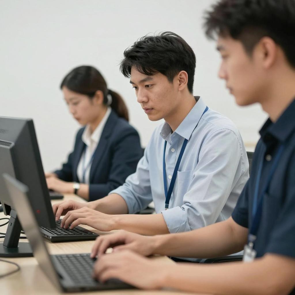 《宝可梦 Pokopia》容量大小曝光：NS2版为10GB！(图1)