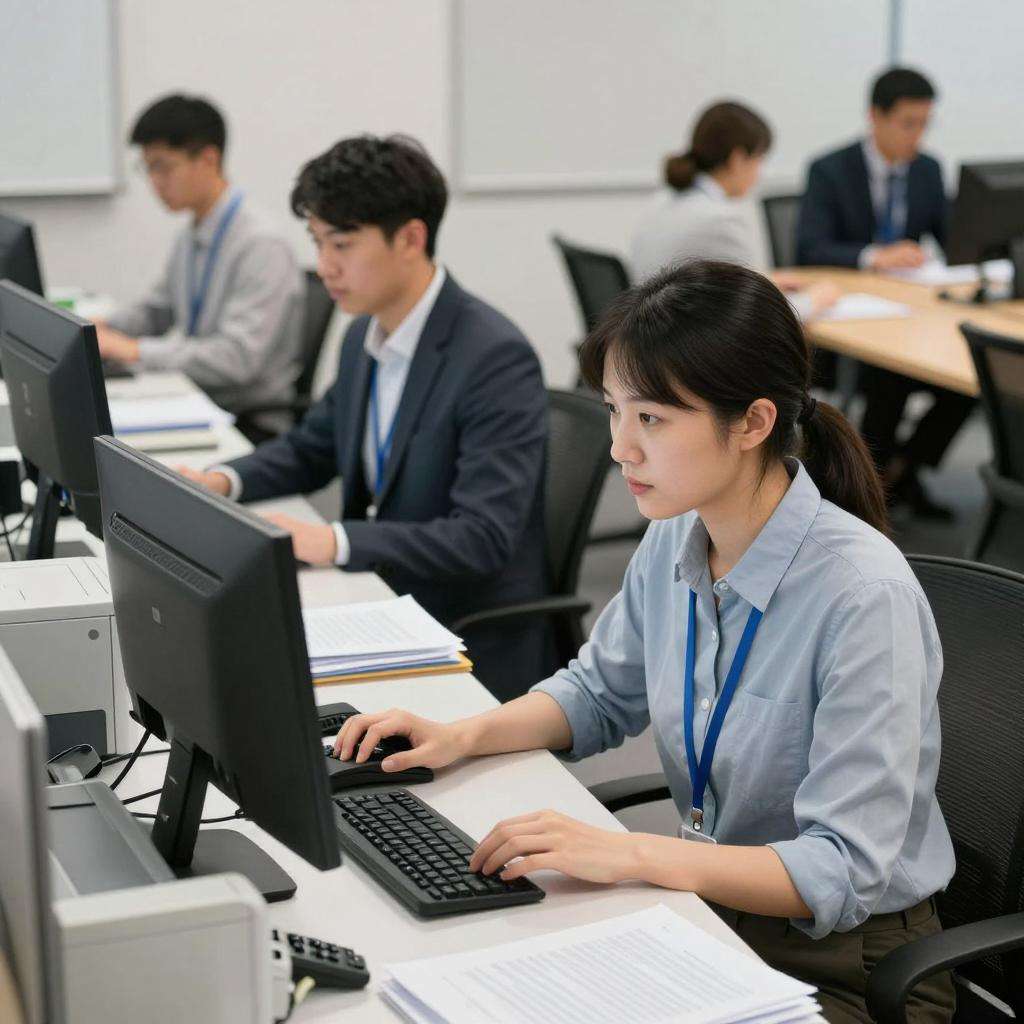 日本网友超级薅羊毛：170元买PS5+NS+多款游戏/配件!(图1)