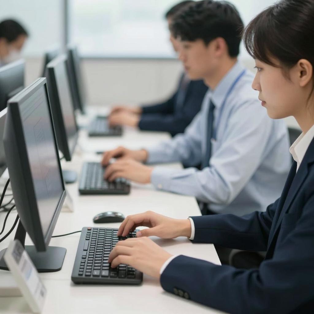 心碎！全球仅50份的《月姬》稀有软盘被美国海关拆毁(图1)