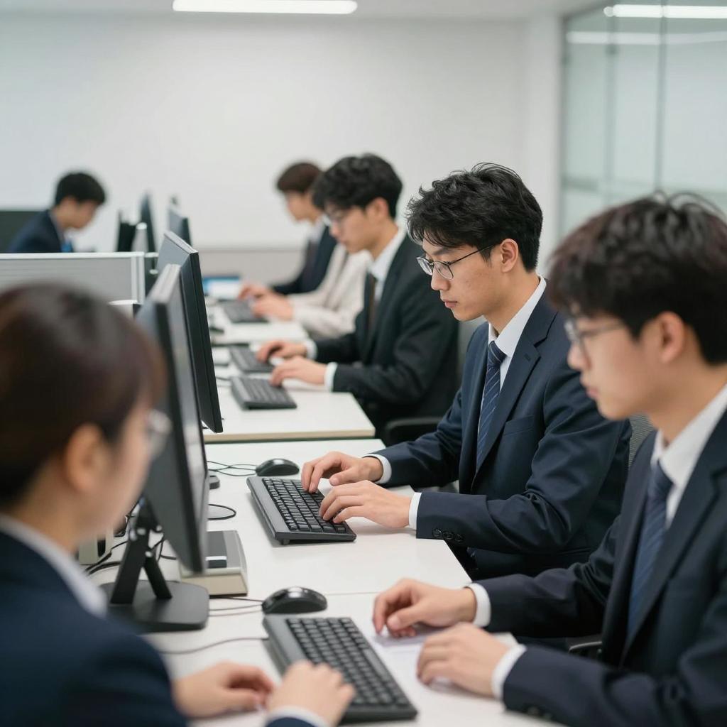 心碎！全球仅50份的《月姬》稀有软盘被美国海关拆毁(图1)
