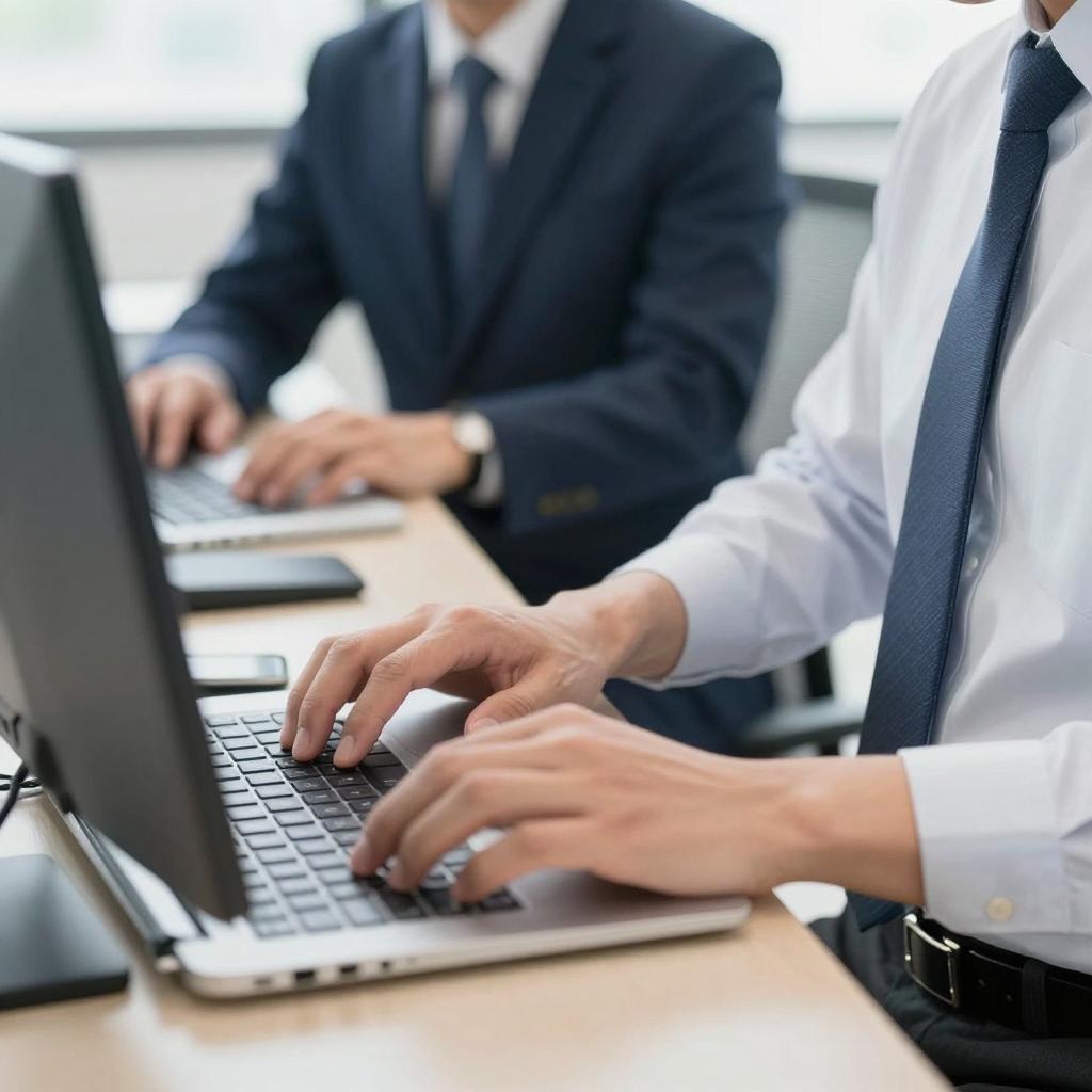 心碎！全球仅50份的《月姬》稀有软盘被美国海关拆毁(图1)