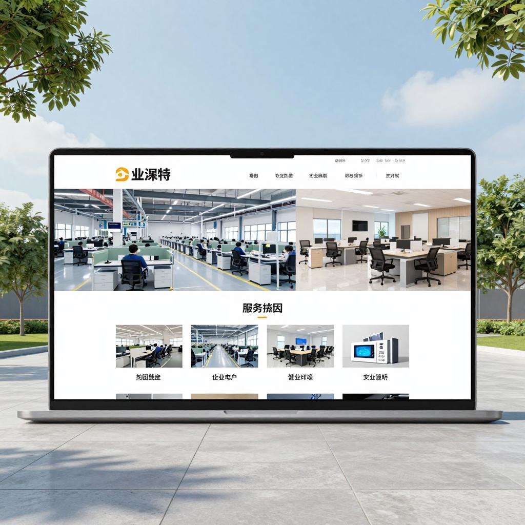 《生化危机9》是否值得买？没玩过前作能入坑吗(图1)