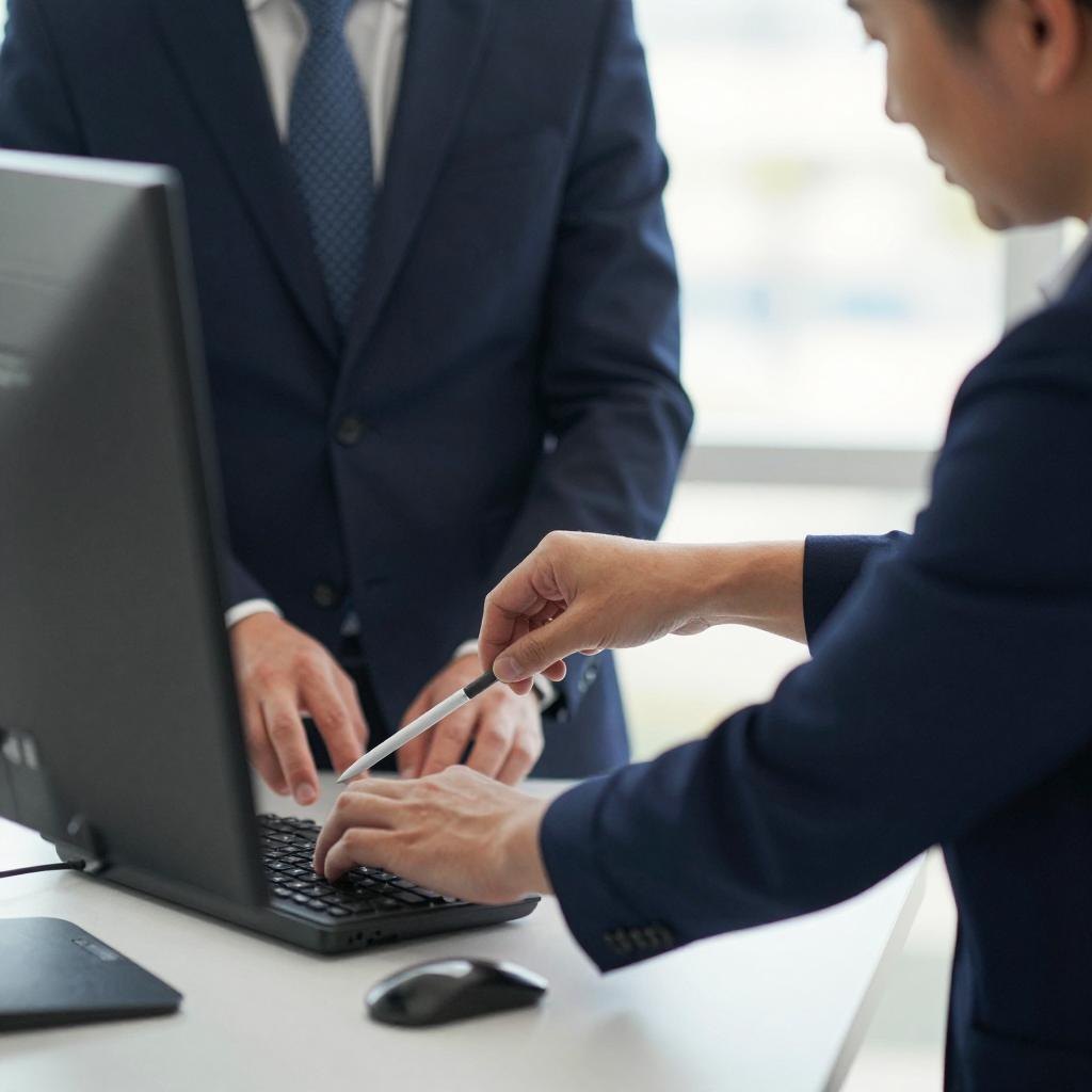 《魔戒:咕噜》发行商Nacon申请破产!股票持续停牌 《魔戒:咕噜》发行商Nacon申请破产!股票持续停牌(图1)