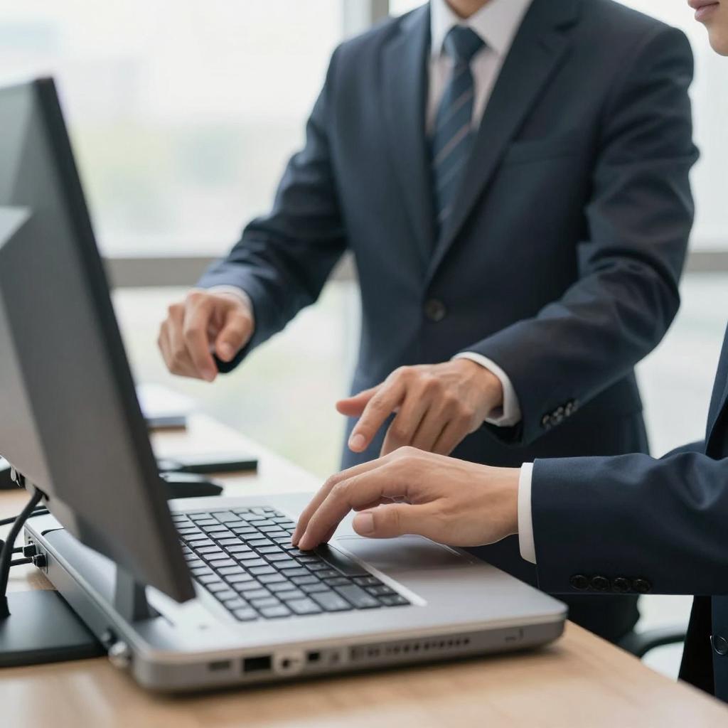 心碎！全球仅50份的《月姬》稀有软盘被美国海关拆毁(图1)