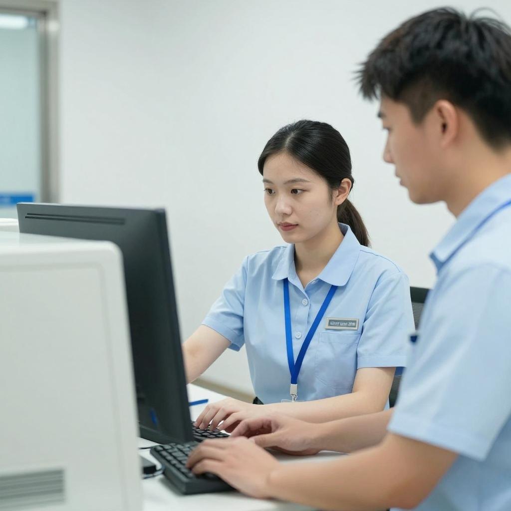 心碎！全球仅50份的《月姬》稀有软盘被美国海关拆毁(图1)