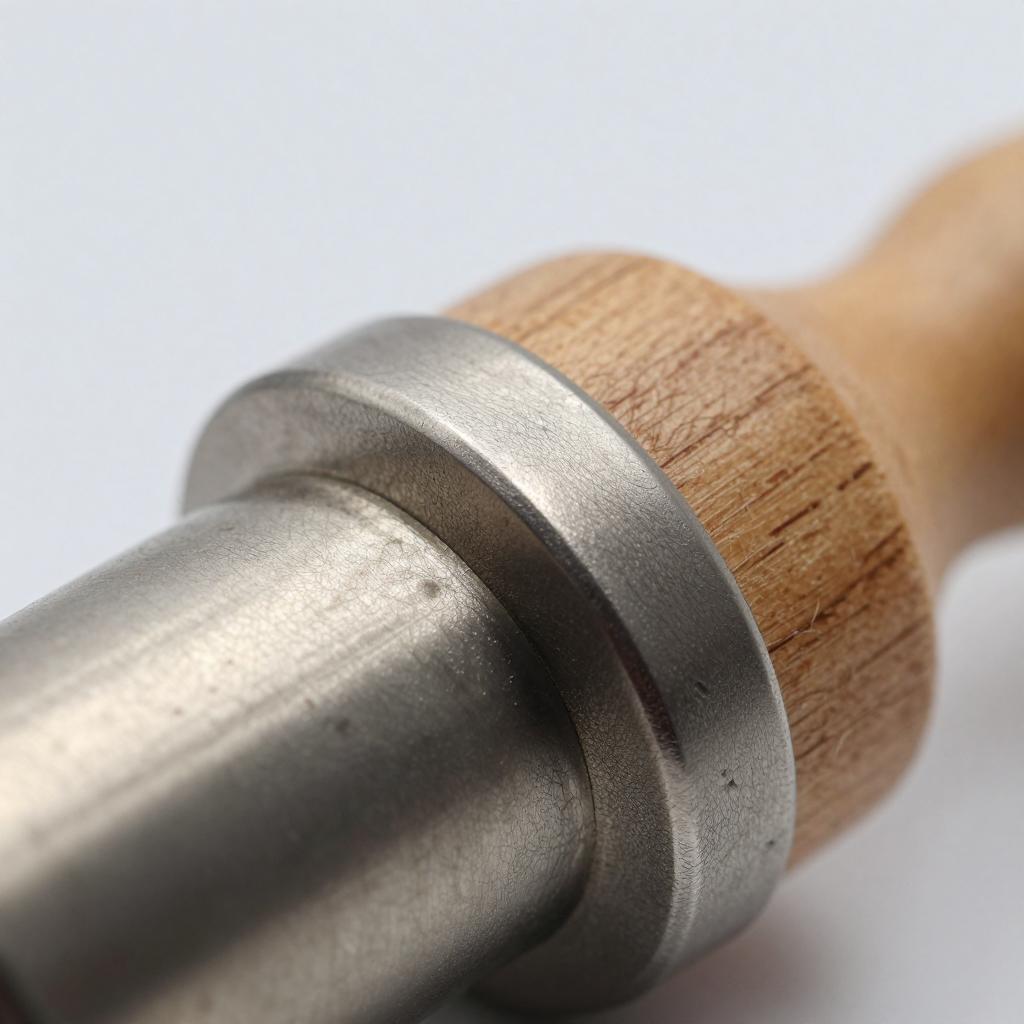 键盘上的“新赛道”：游戏陪练如何为百万青年推开就业新大门(图2)