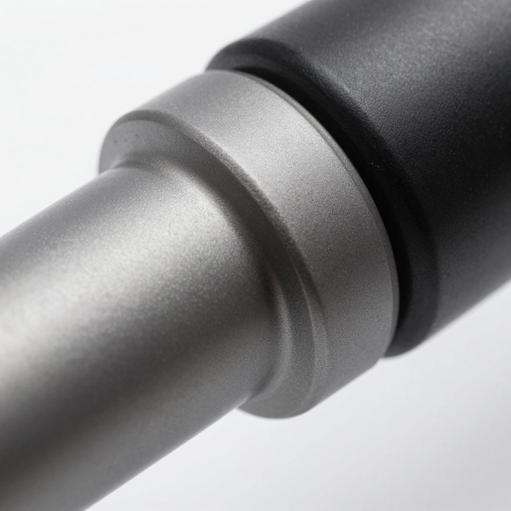 二战坦克指挥模拟器《谢尔曼指挥官》Steam试玩版现已上线,亮相新品节 二战坦克指挥模拟器《谢尔曼指挥官》Steam试玩版现已上线,亮相新品节(图2)