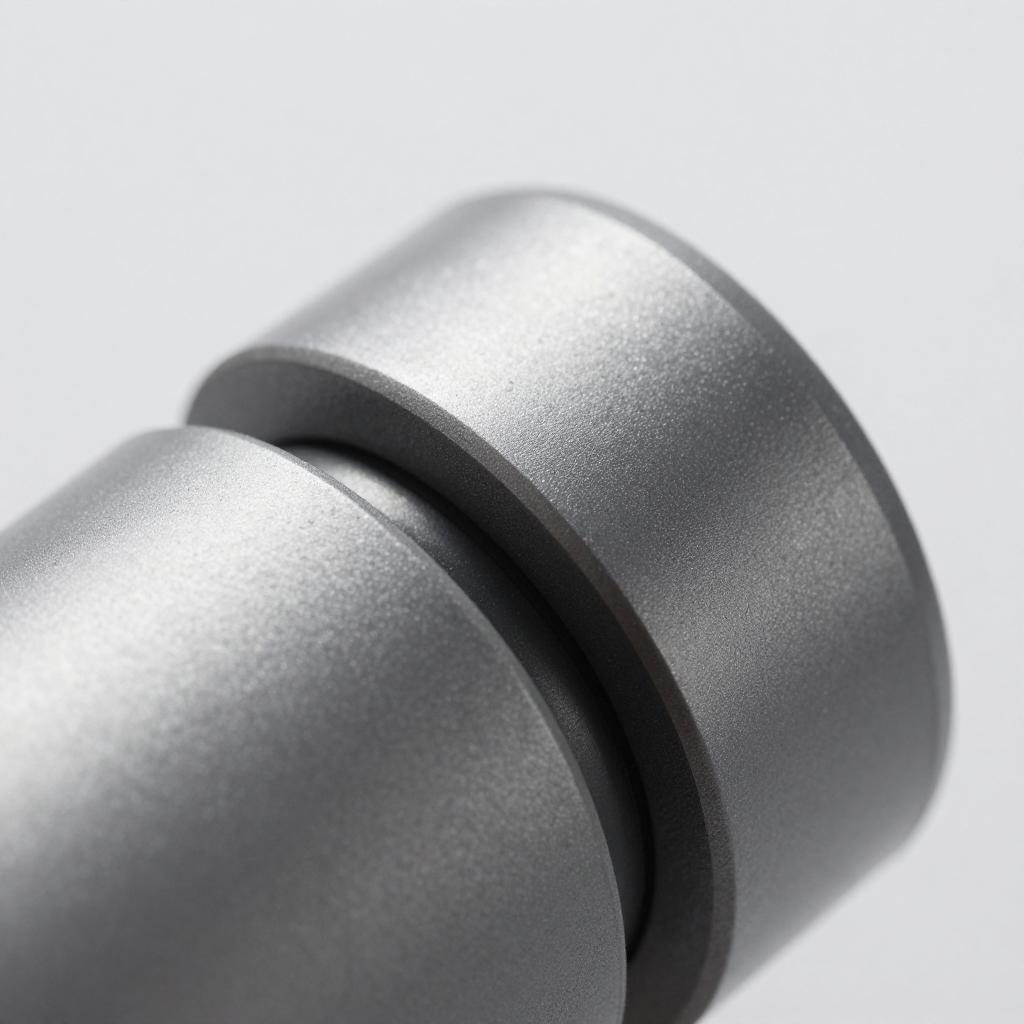 《生化危机9》是否值得买？没玩过前作能入坑吗(图2)