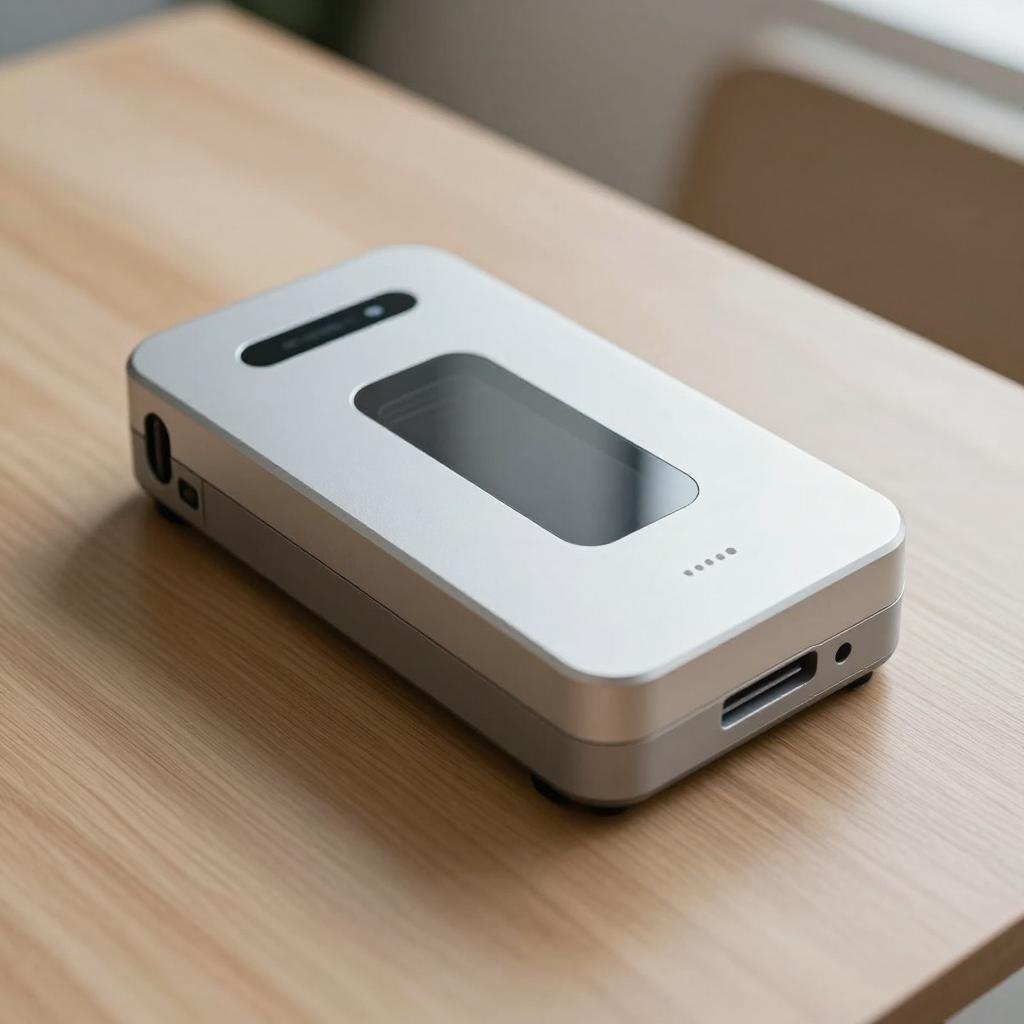 《生化危机9》是否值得买？没玩过前作能入坑吗(图3)