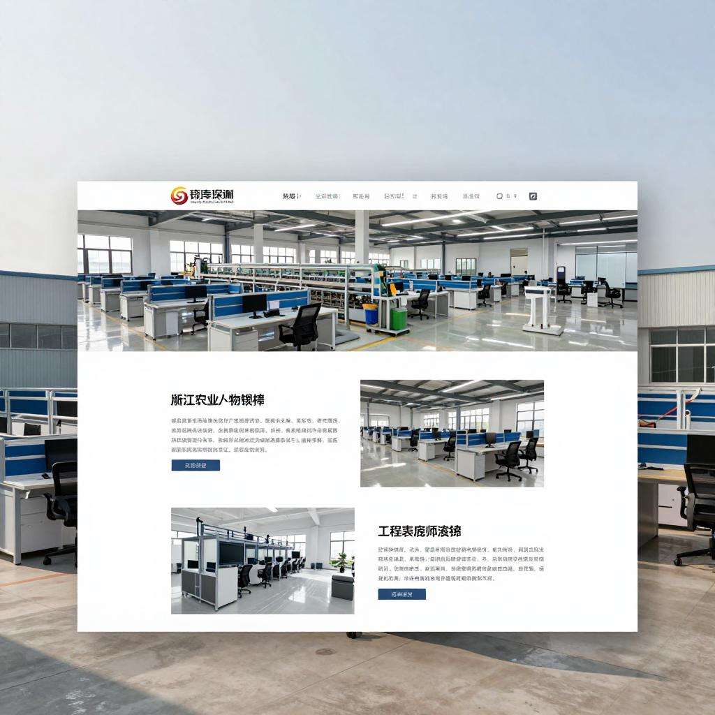 首发即破解！黑客计划在《生化9》发售当天攻破D加密 - Tanyitan情报局