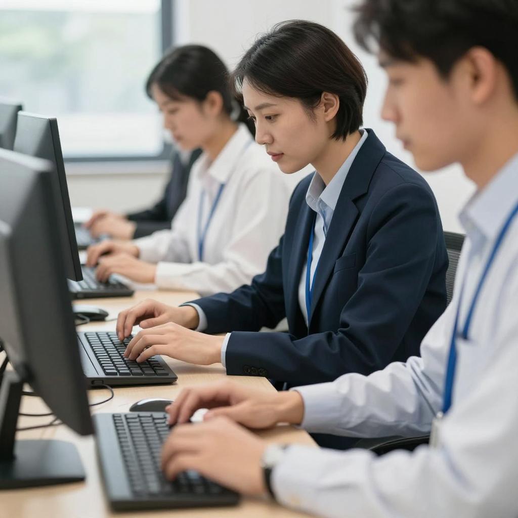 首发即破解！黑客计划在《生化9》发售当天攻破D加密(图1)