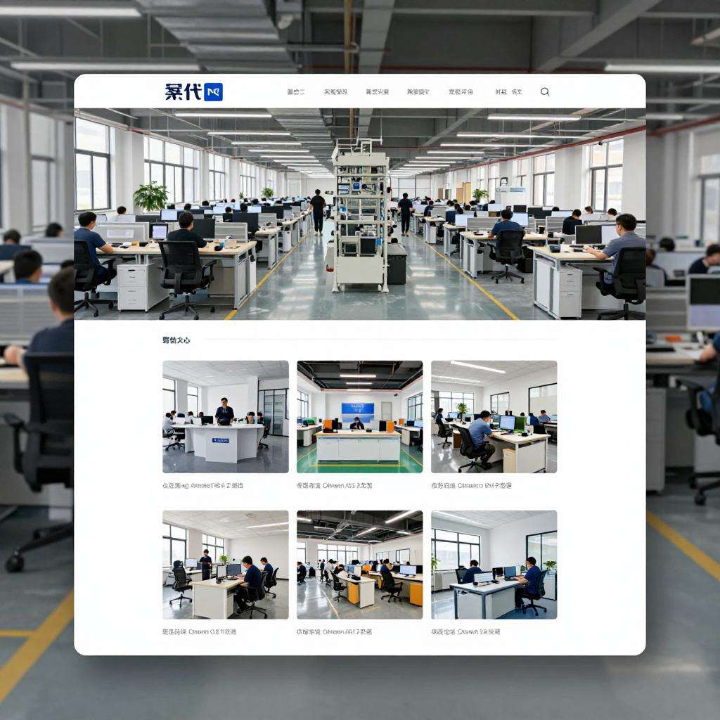 《虹猫蓝兔七侠传》4K修复版开播 经典国漫重现江湖 - Tanyitan情报局