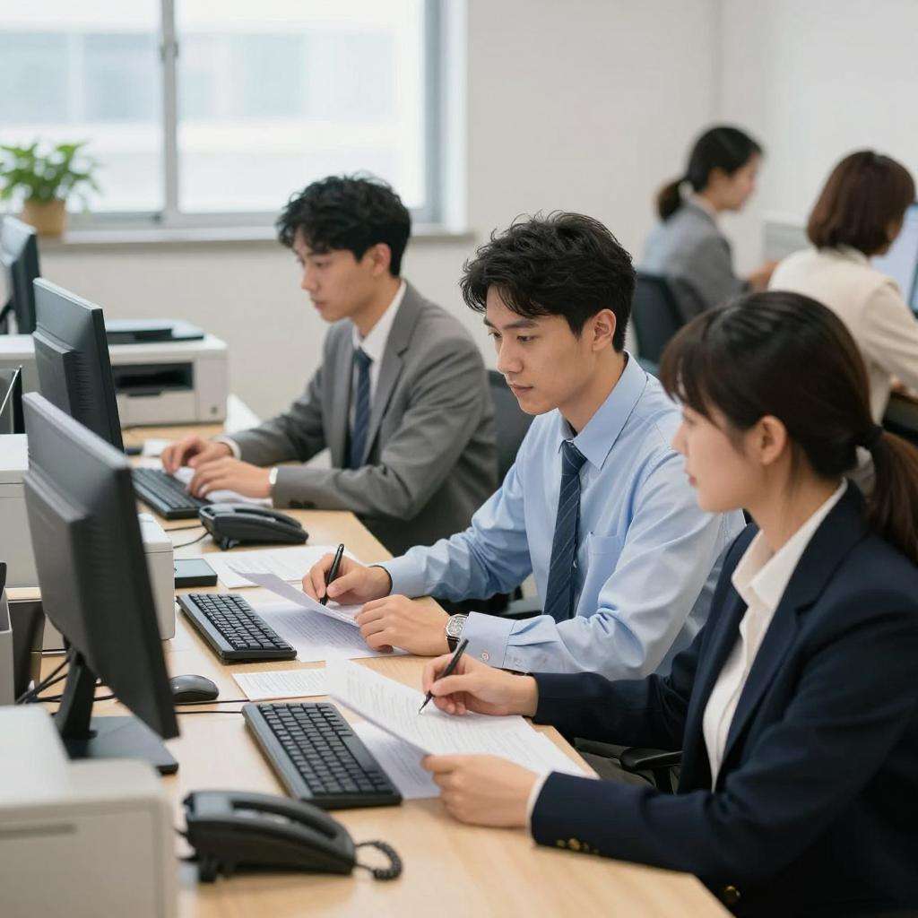 《虹猫蓝兔七侠传》4K修复版开播 经典国漫重现江湖(图1)