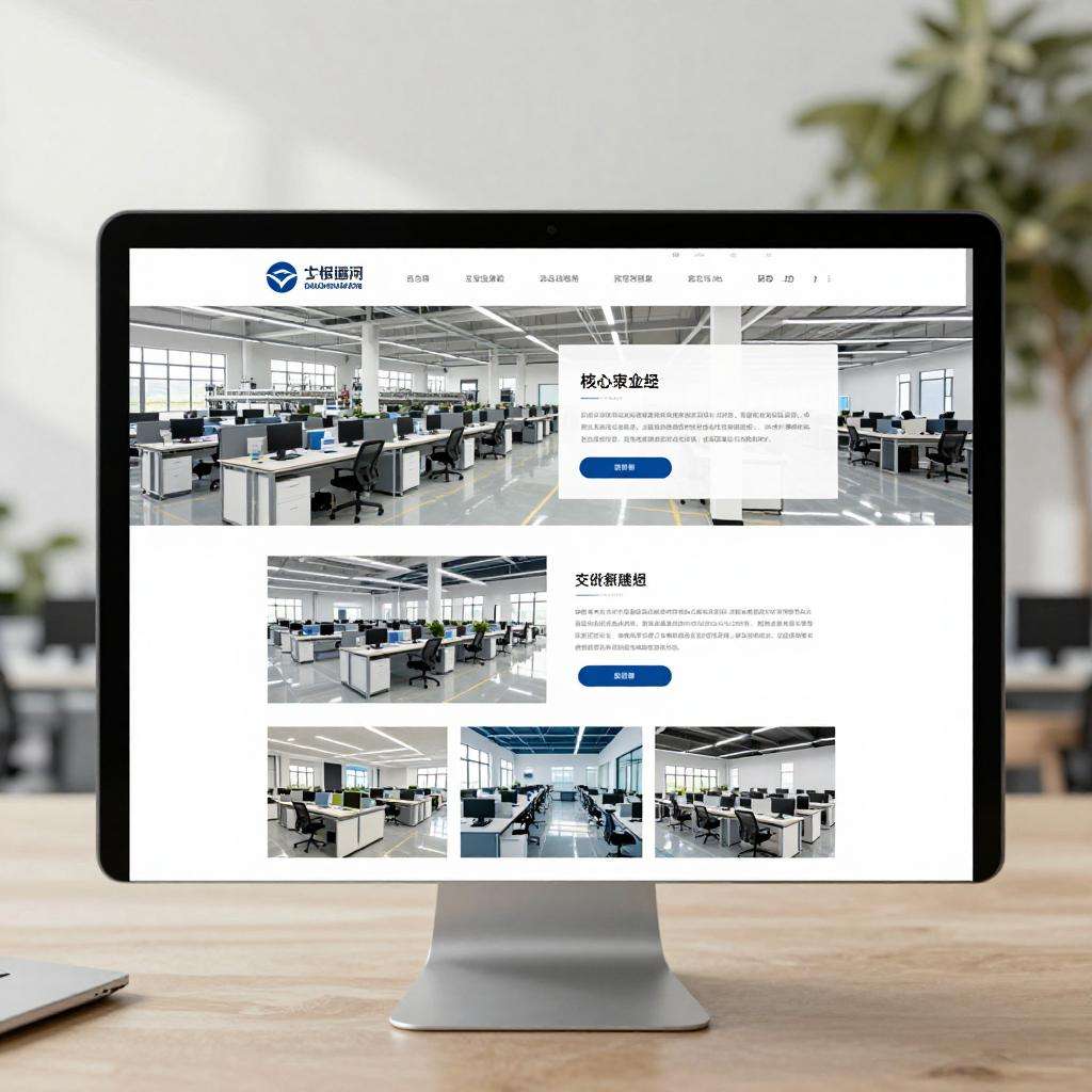 《生化危机9》角色建模渲染图泄露：大量怪物曝光！ - Tanyitan情报局