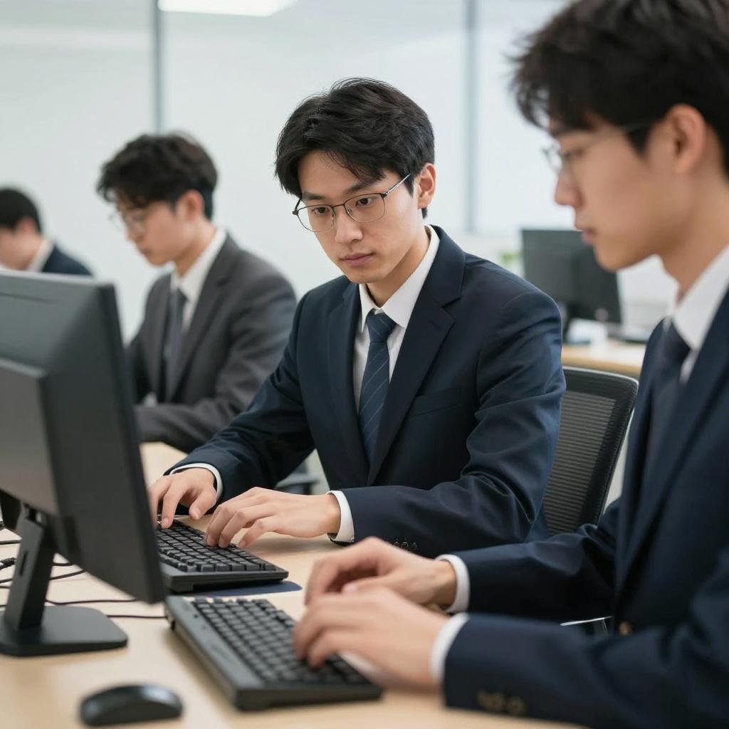 《生化危机9》角色建模渲染图泄露：大量怪物曝光！(图1)