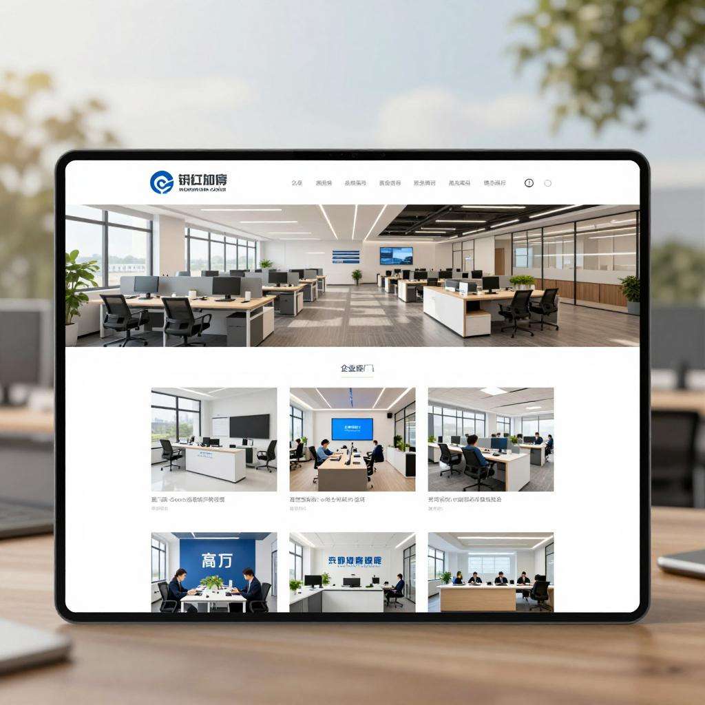 盲人玩家克服障碍获《铁拳8》超高段位! 动力源自同行 - Tanyitan情报局