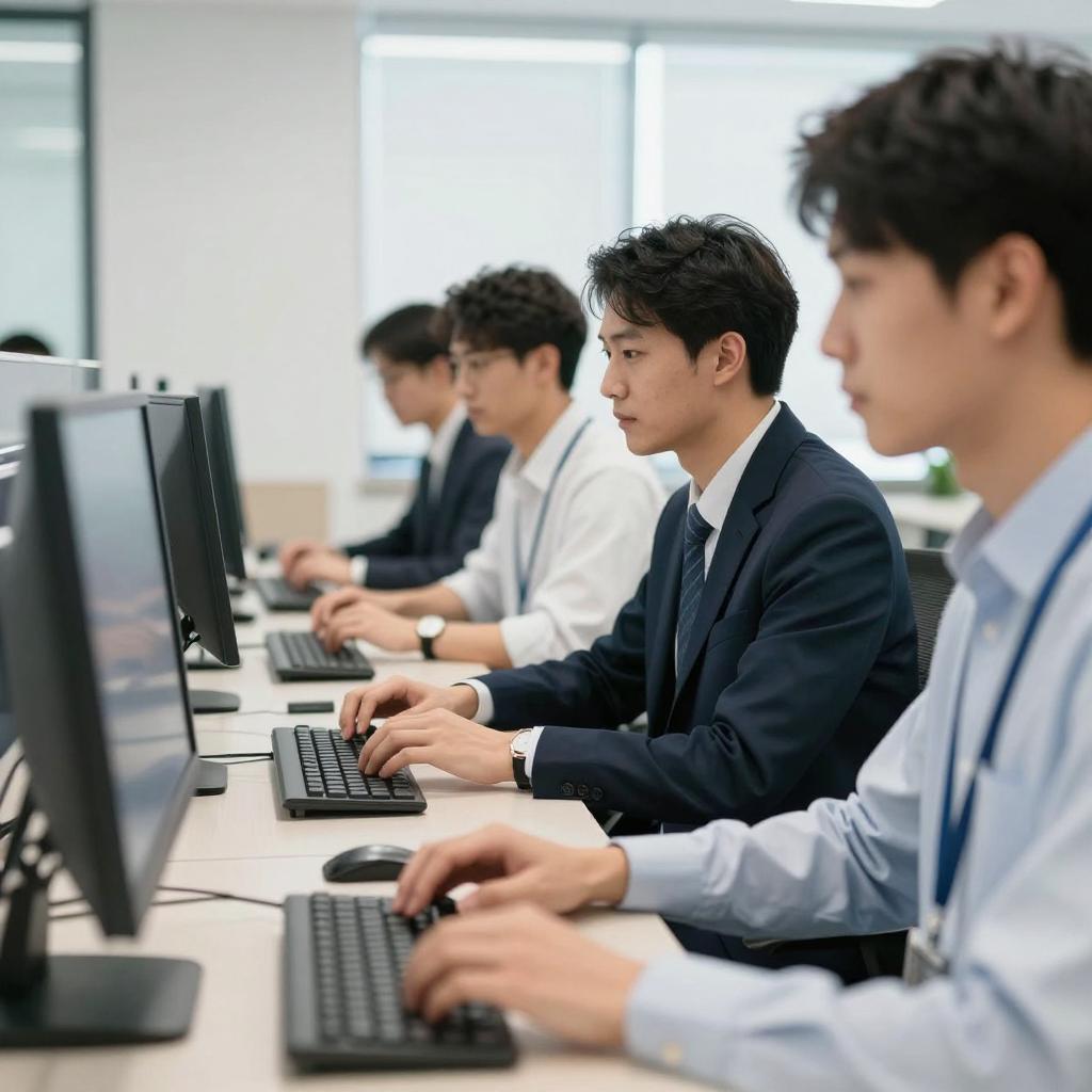 盲人玩家克服障碍获《铁拳8》超高段位! 动力源自同行(图1)