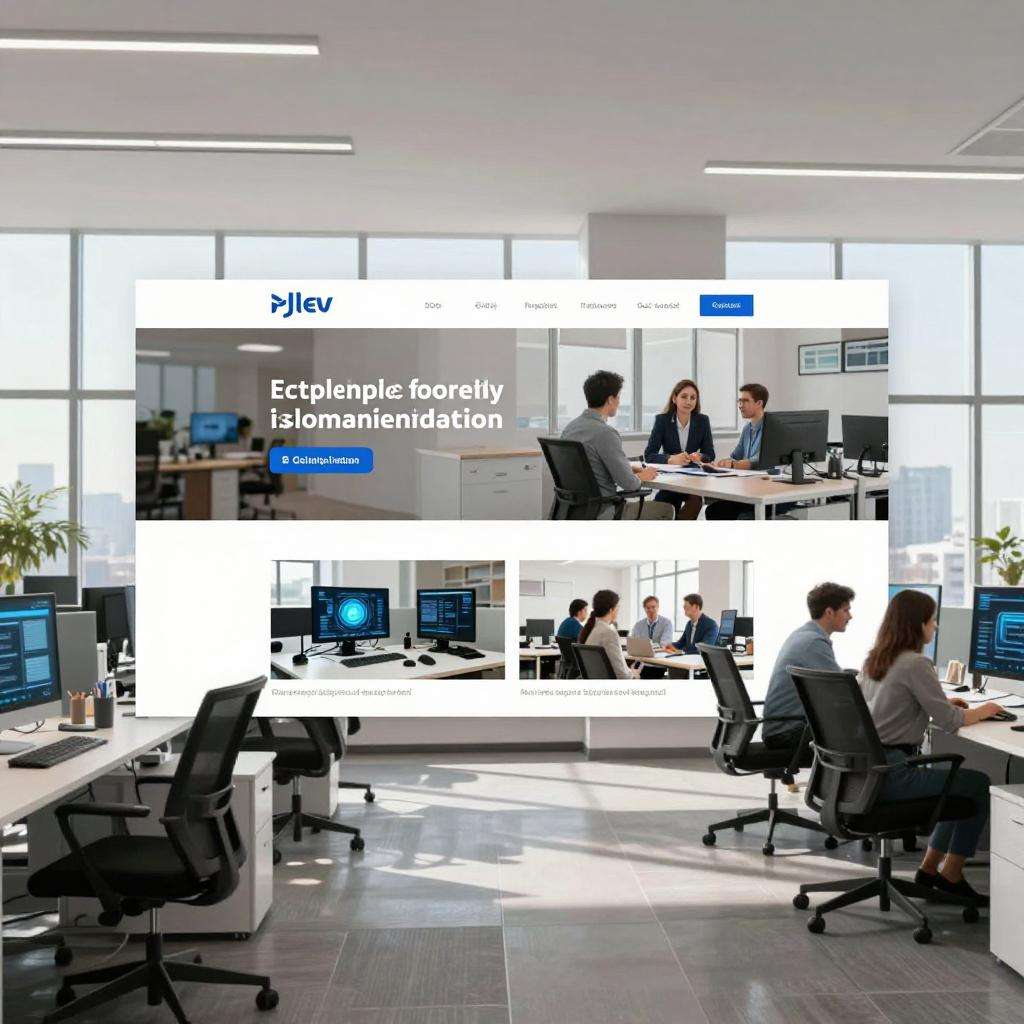 类银动作游戏《陨世之泪：涅槃》官宣定档，参与Steam二月新品节推出全新DEMO - Tanyitan情报局