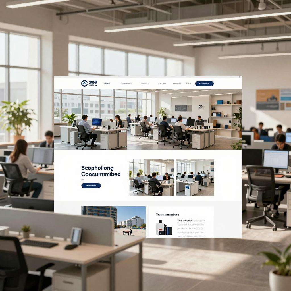 《新世纪福音战士》30周年 宣布“完全新作系列”启动 - Tanyitan情报局