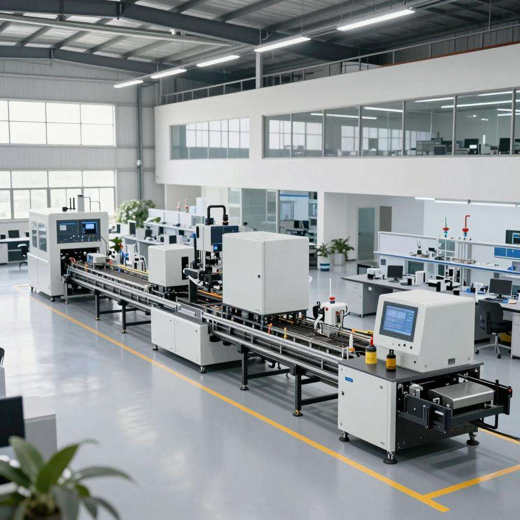 8.8元抽《绝地潜兵2》《生化4》杉果第二弹福袋上线 - Tanyitan情报局