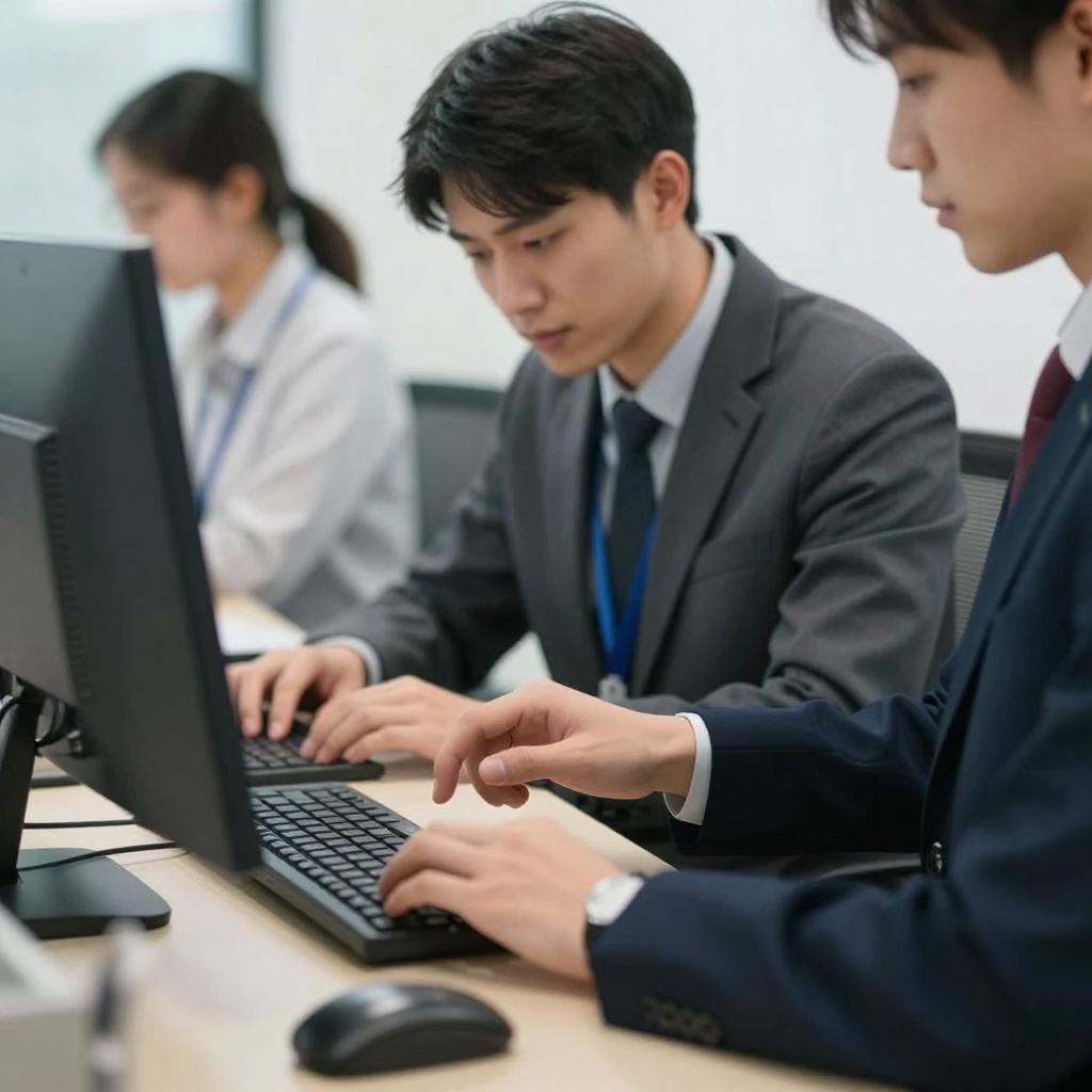 《新世纪福音战士》30周年 宣布“完全新作系列”启动(图1)