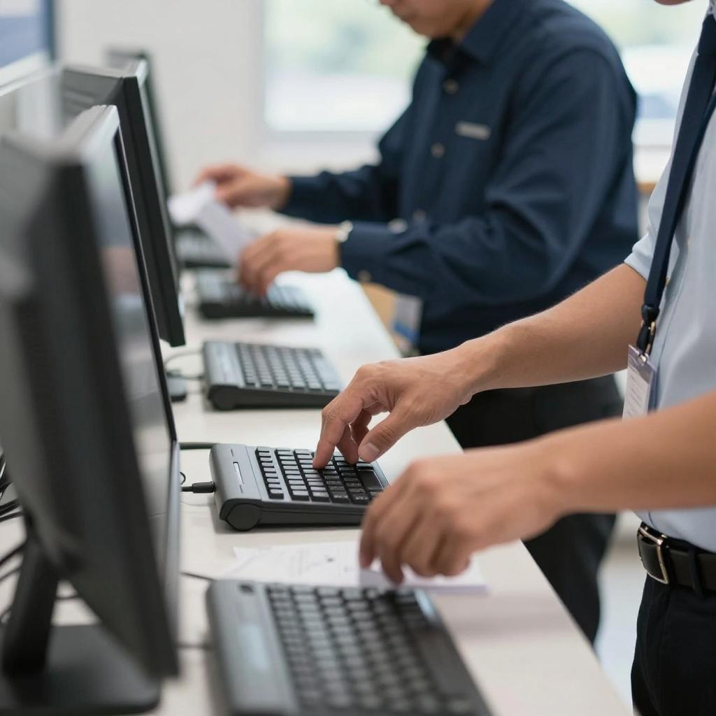 8.8元抽《绝地潜兵2》《生化4》杉果第二弹福袋上线(图1)