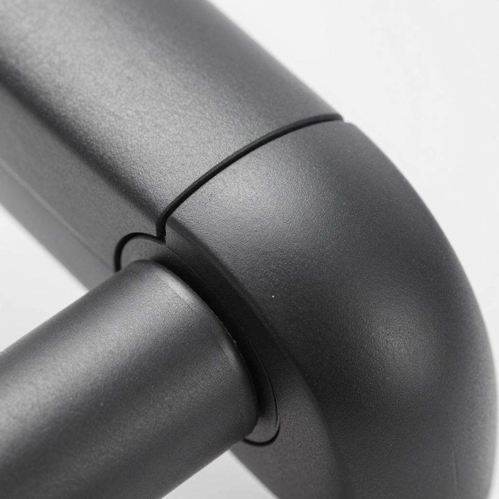 8.8元抽《绝地潜兵2》《生化4》杉果第二弹福袋上线(图2)