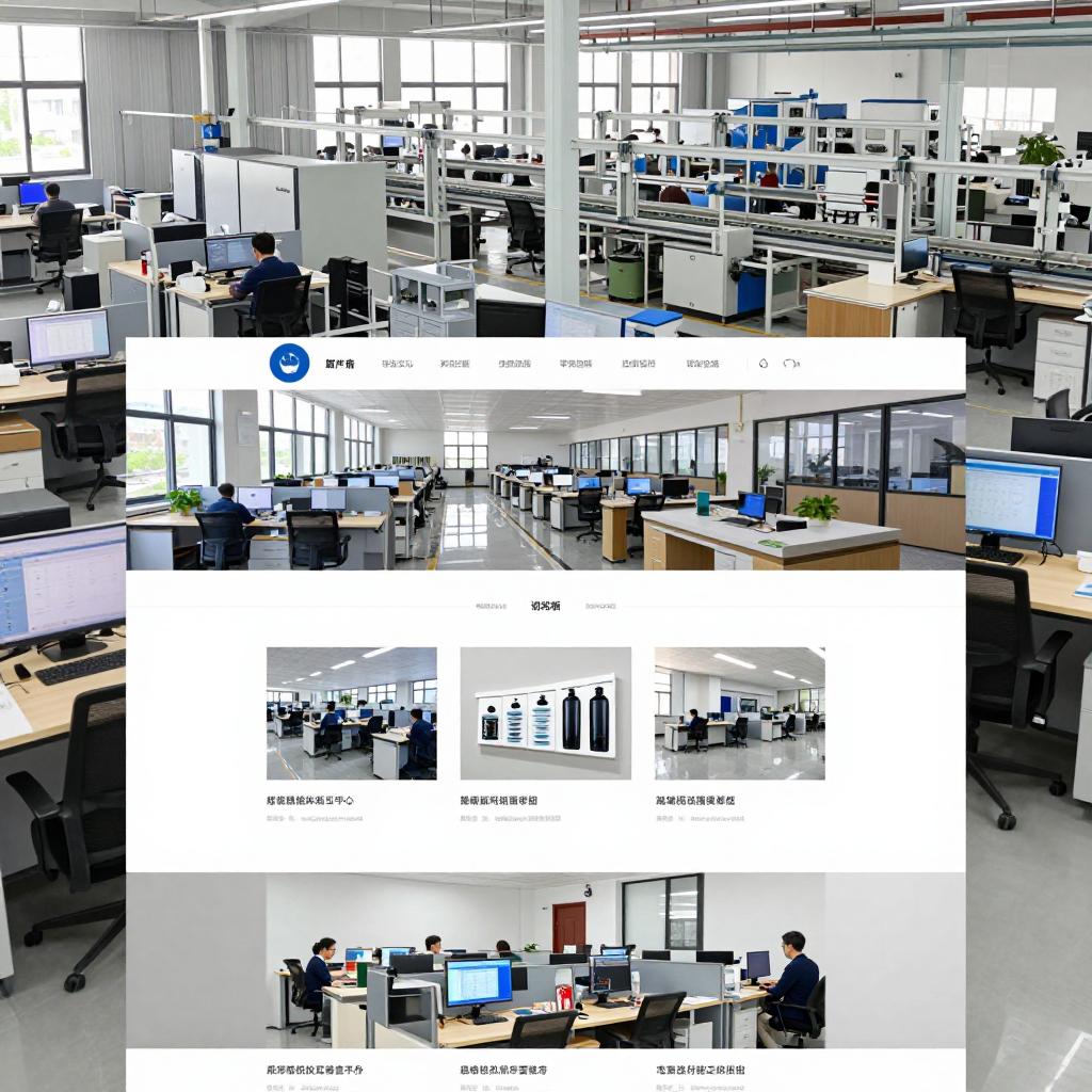 黑客Andreh攻破《刺客信条：影》D加密！更新补丁发布 - Tanyitan情报局
