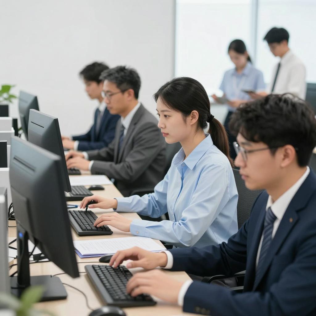 黑客Andreh攻破《刺客信条:影》D加密!更新补丁发布 黑客Andreh攻破《刺客信条:影》D加密!更新补丁发布(图1)