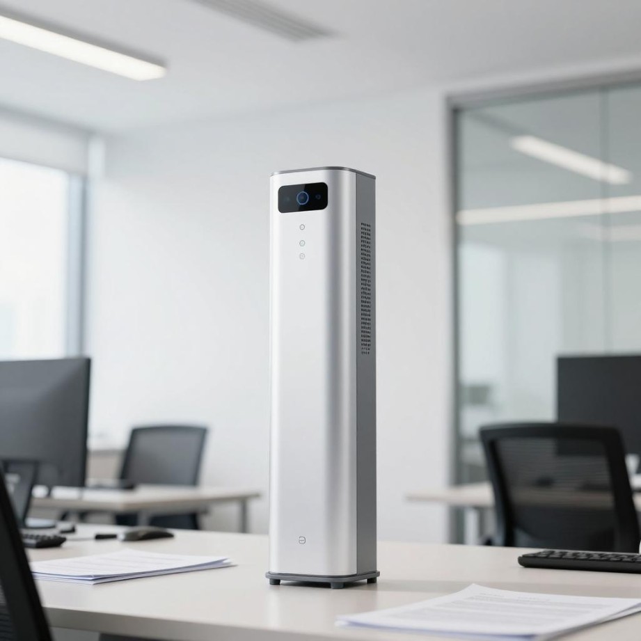 8.8元抽《绝地潜兵2》《生化4》杉果第二弹福袋上线(图3)