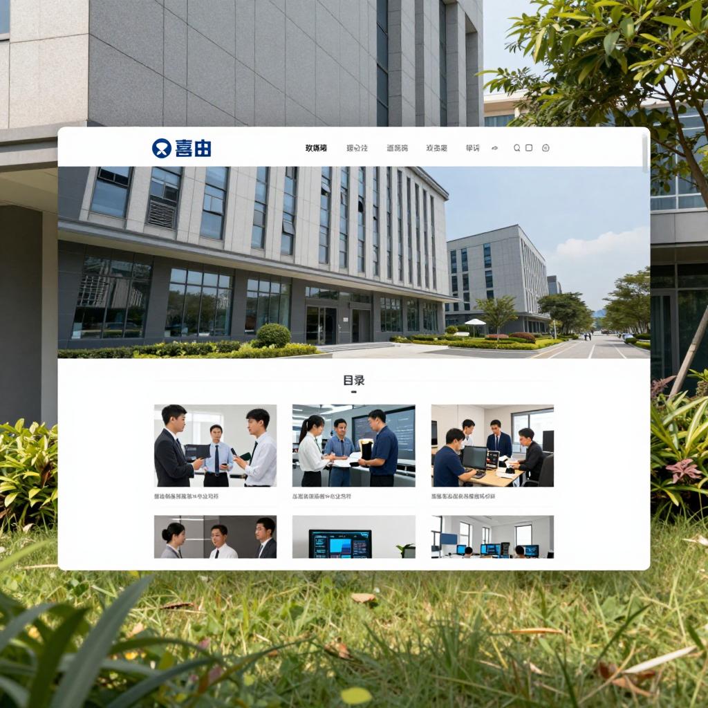 8.8元抽《绝地潜兵2》《生化4》杉果第二弹福袋上线 - Tanyitan情报局