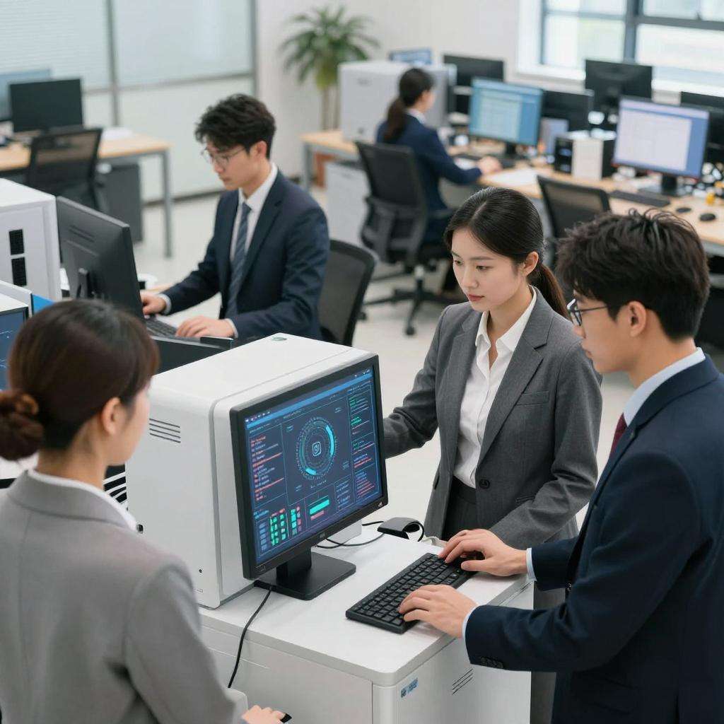 8.8元抽《绝地潜兵2》《生化4》杉果第二弹福袋上线(图1)