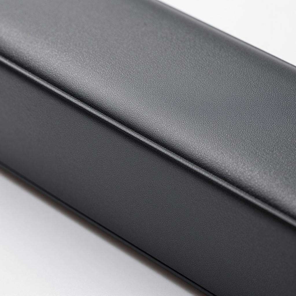 8.8元抽《绝地潜兵2》《生化4》杉果第二弹福袋上线(图2)