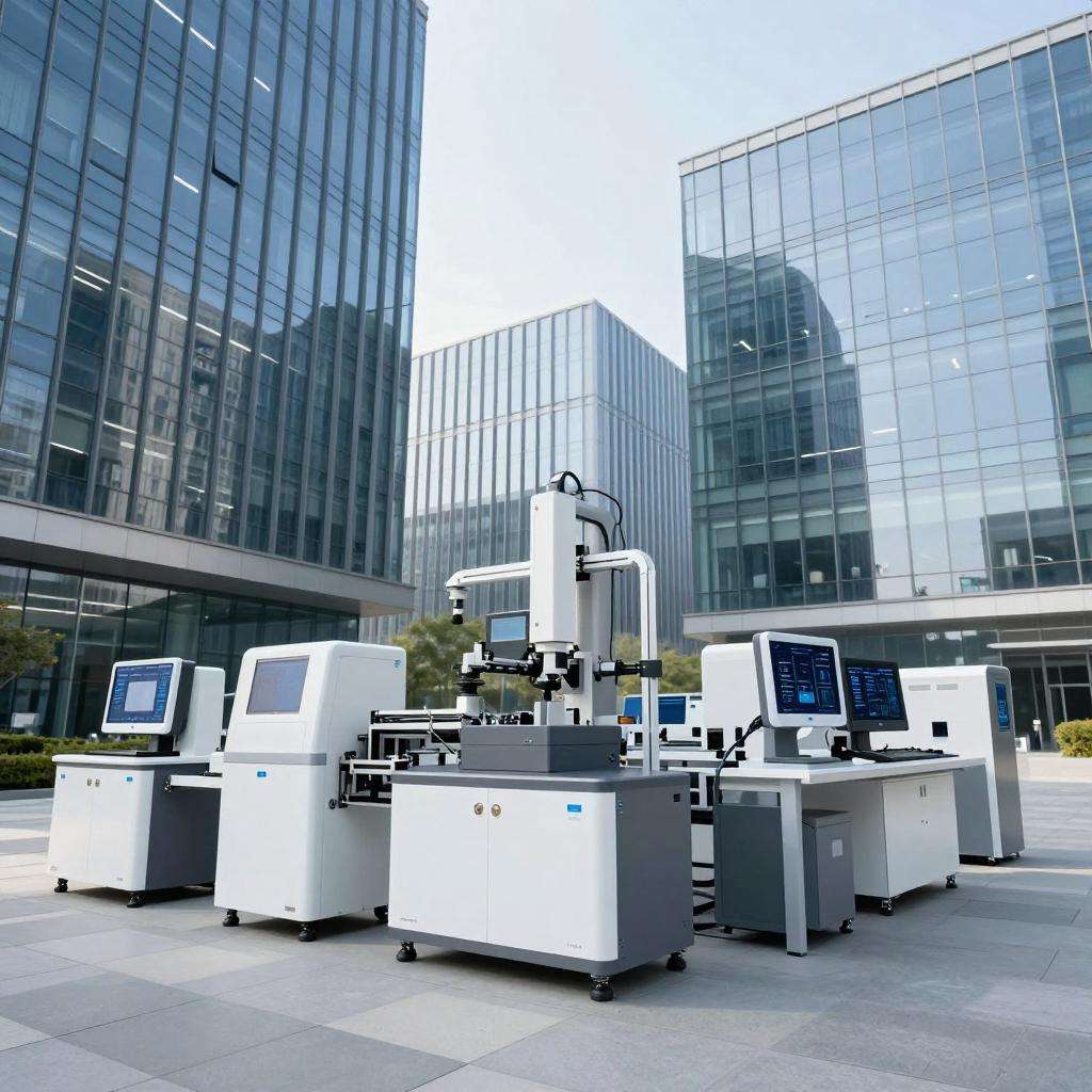 8.8元抽《绝地潜兵2》《生化4》杉果第二弹福袋上线(图3)