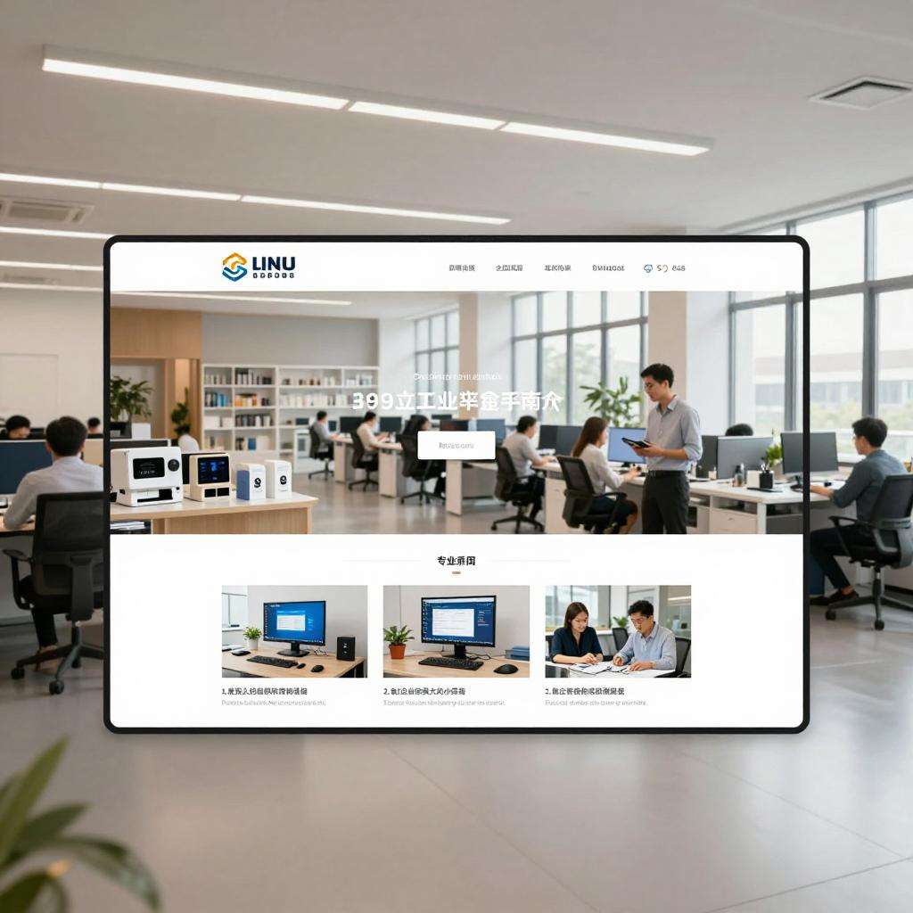 《极限竞速:地平线6》四大新场景：山路蜿蜒 风景优美 - Tanyitan情报局