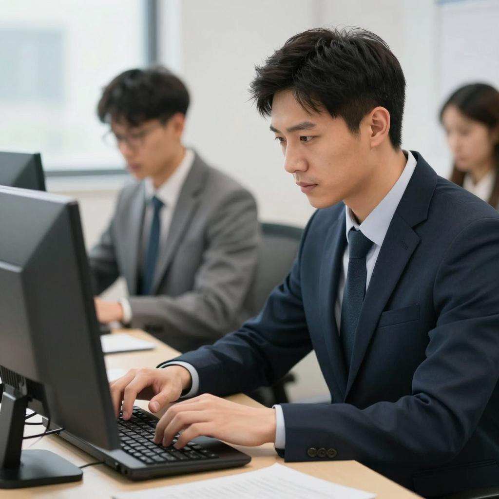 《极限竞速:地平线6》四大新场景：山路蜿蜒 风景优美(图1)