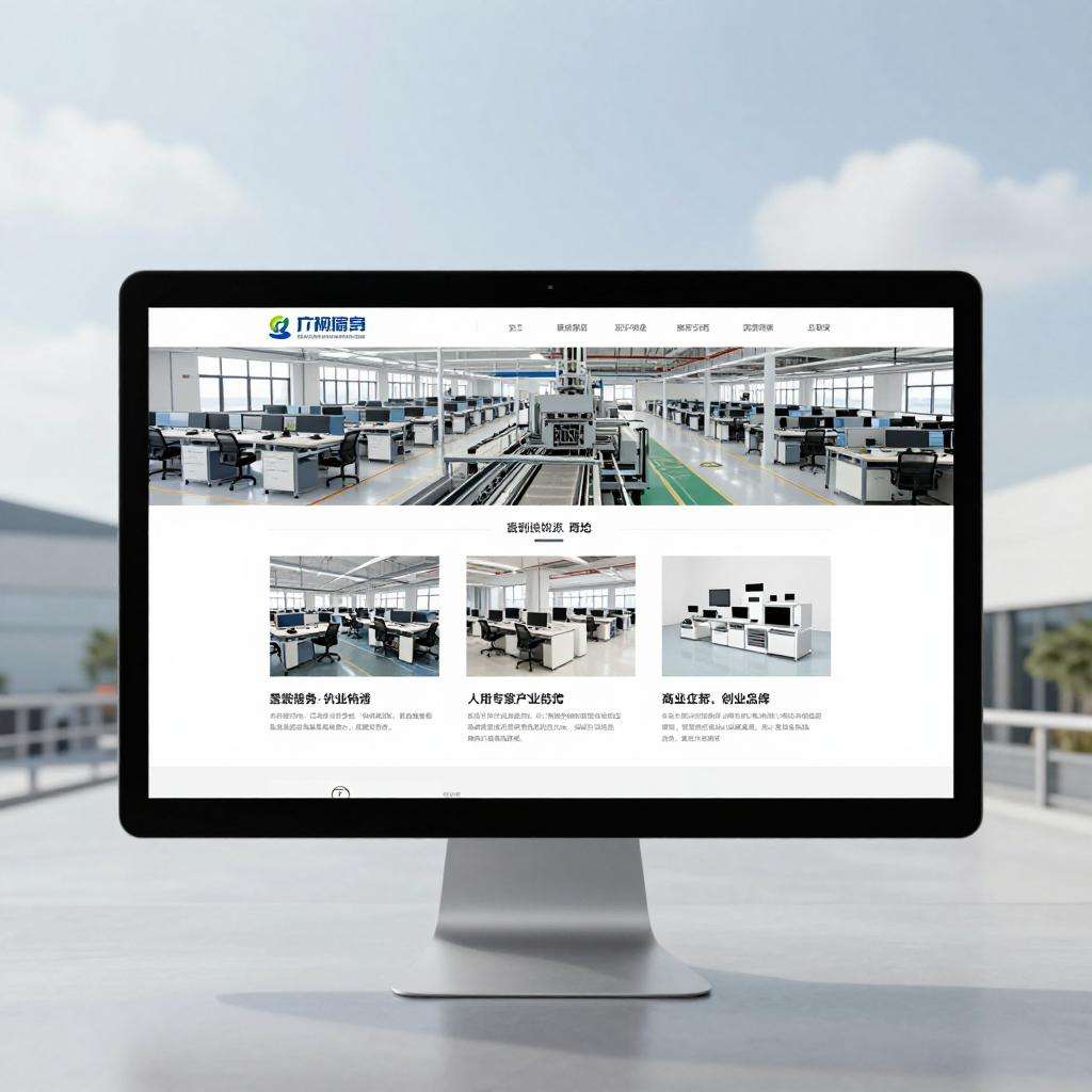 星际争霸1凭什么活了这么久？ - Tanyitan情报局