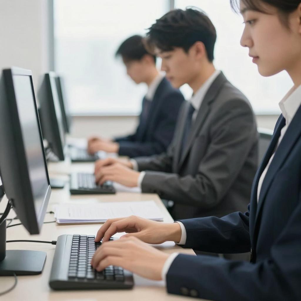 星际争霸1凭什么活了这么久？(图1)