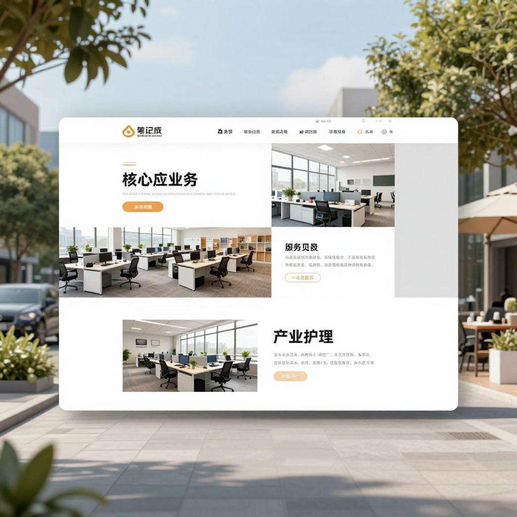 罗技G502 HERO主宰者游戏鼠标星云系列：源自瑞士的电竞美学与技术革新标杆 - Tanyitan情报局