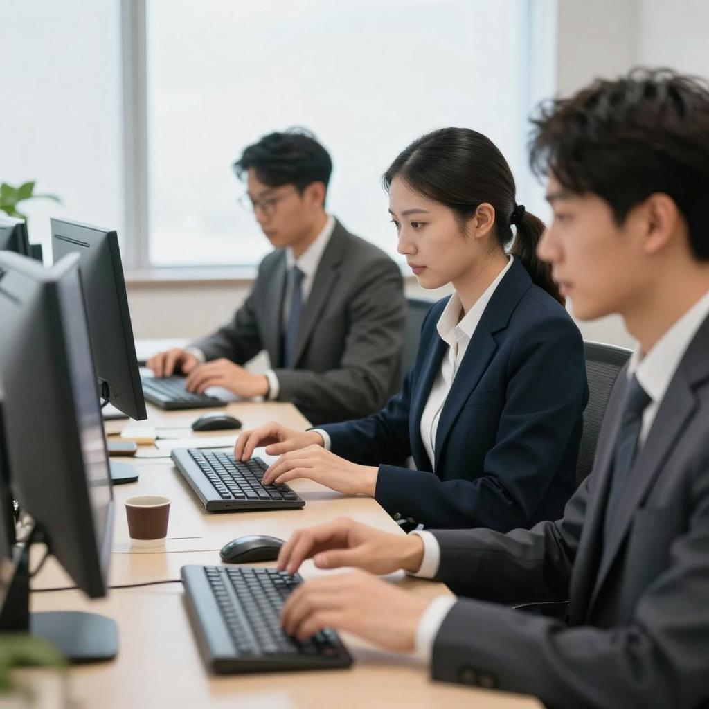 《层层恐惧3》正式公开!真人概念片先导预告 《层层恐惧3》正式公开!真人概念片先导预告(图1)