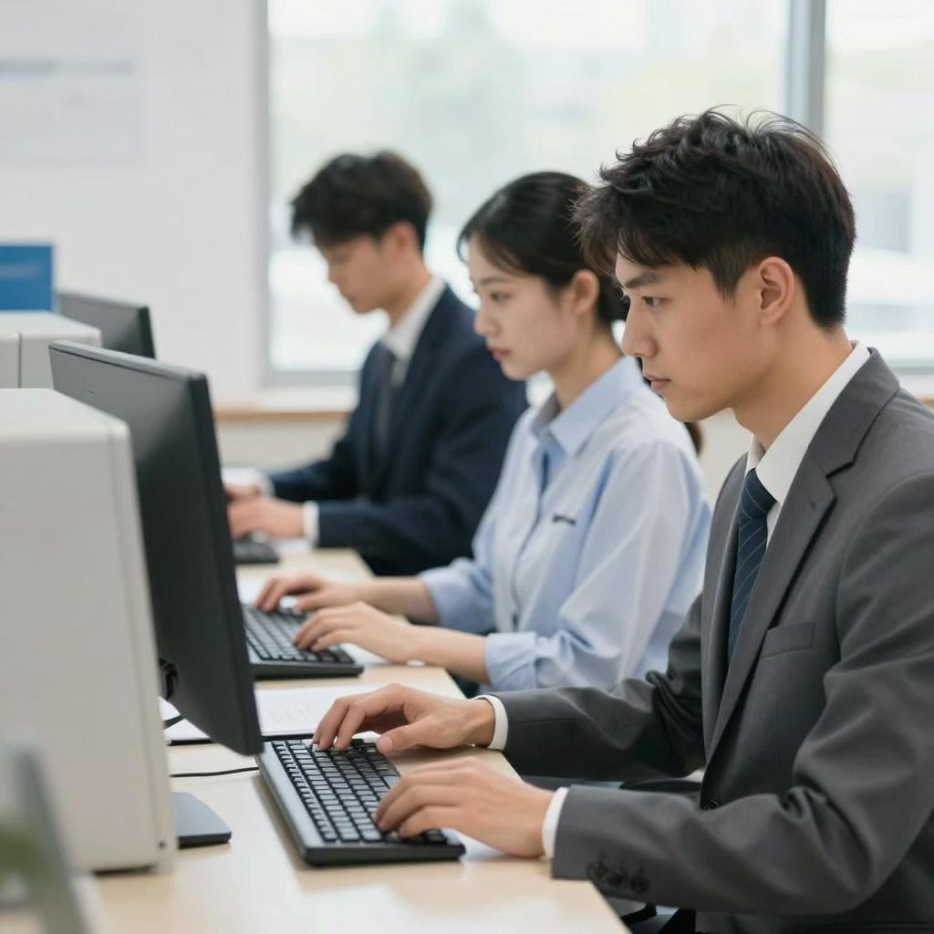 罗技G502 HERO主宰者游戏鼠标星云系列：源自瑞士的电竞美学与技术革新标杆(图1)