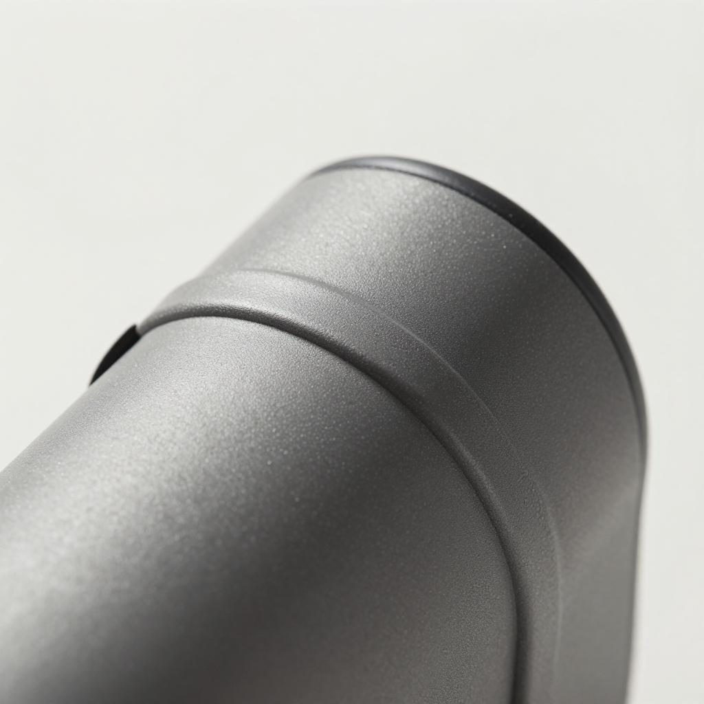 罗技G502 HERO主宰者游戏鼠标星云系列：源自瑞士的电竞美学与技术革新标杆(图2)