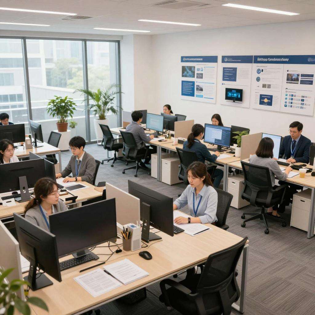 罗技G502 HERO主宰者游戏鼠标星云系列：源自瑞士的电竞美学与技术革新标杆(图3)