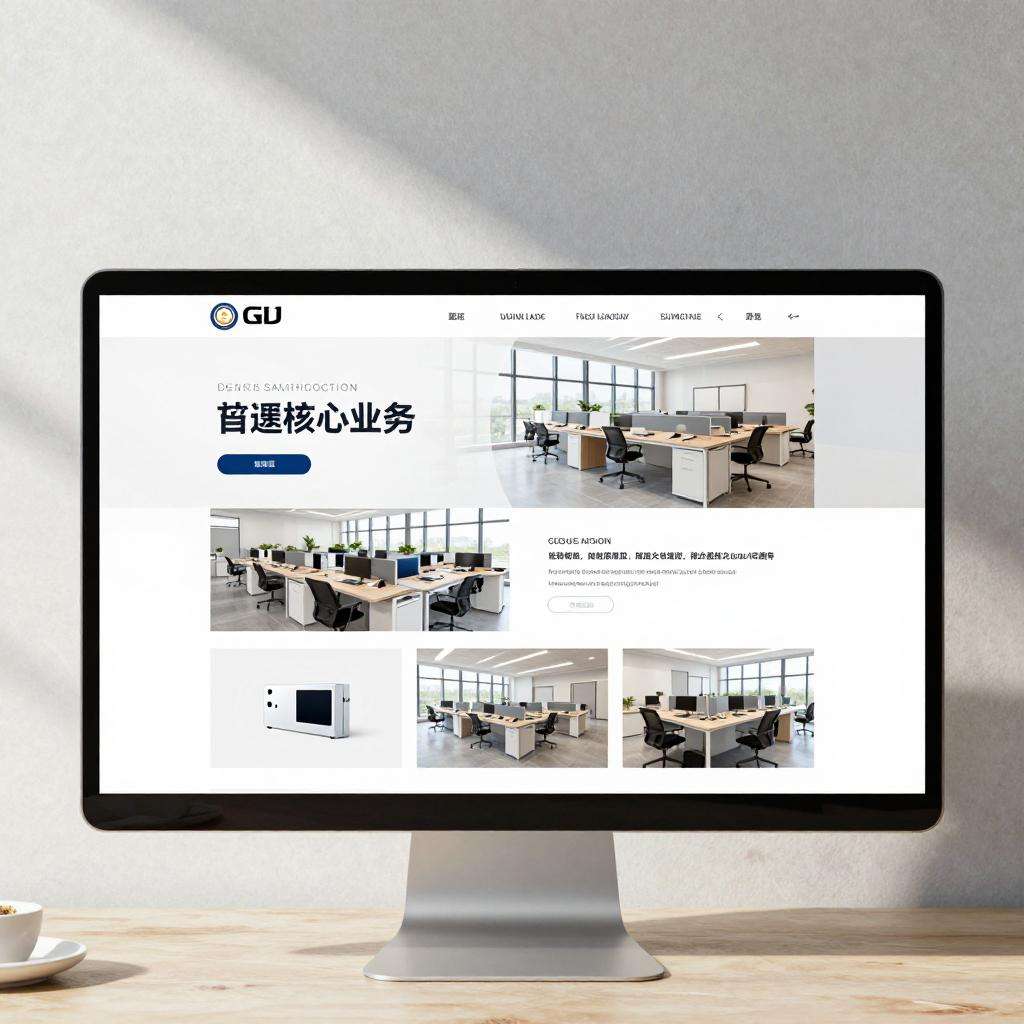 心动小镇森系庭院拱门/围墙教程，最新通用版 - Tanyitan情报局