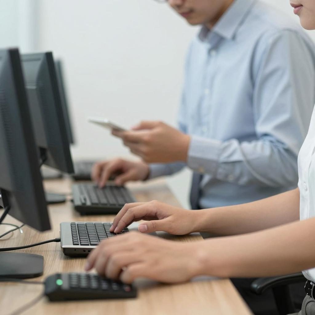 心动小镇森系庭院拱门/围墙教程,最新通用版 心动小镇森系庭院拱门/围墙教程,最新通用版(图1)