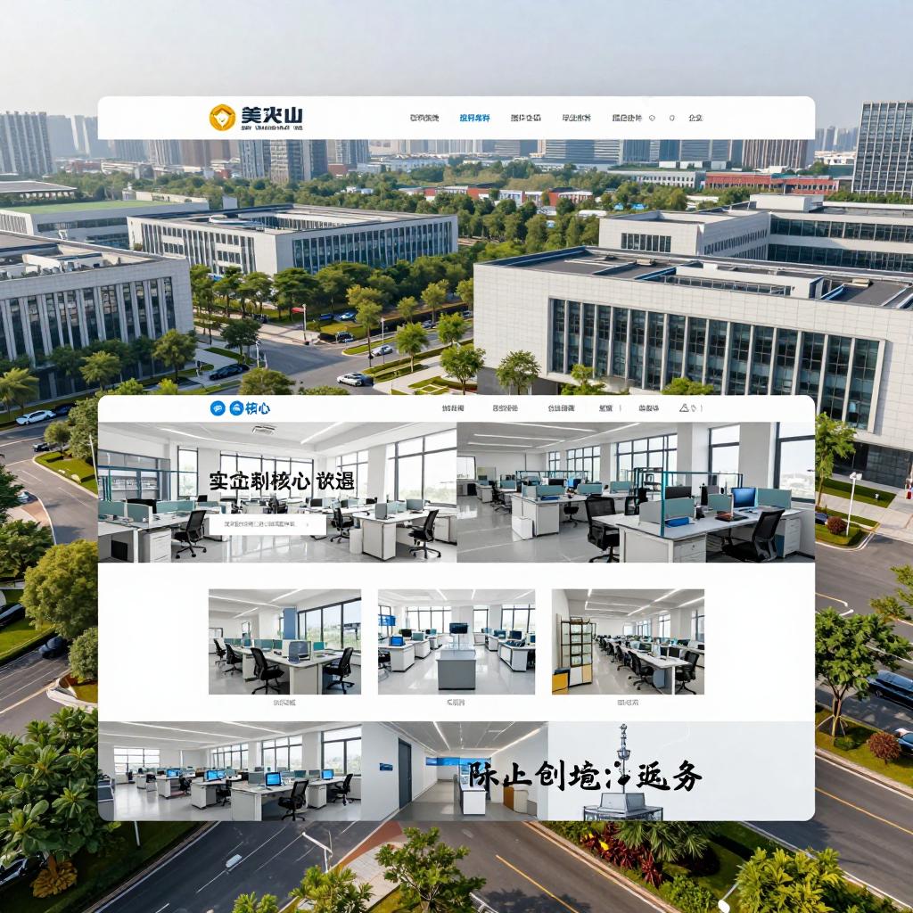 心动小镇【心动小镇】线条小狗版本 签到和下载活动 - Tanyitan情报局