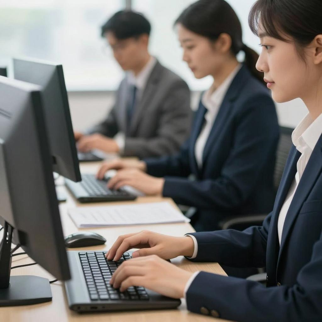 心动小镇【心动小镇】线条小狗版本 签到和下载活动 心动小镇【心动小镇】线条小狗版本 签到和下载活动(图1)