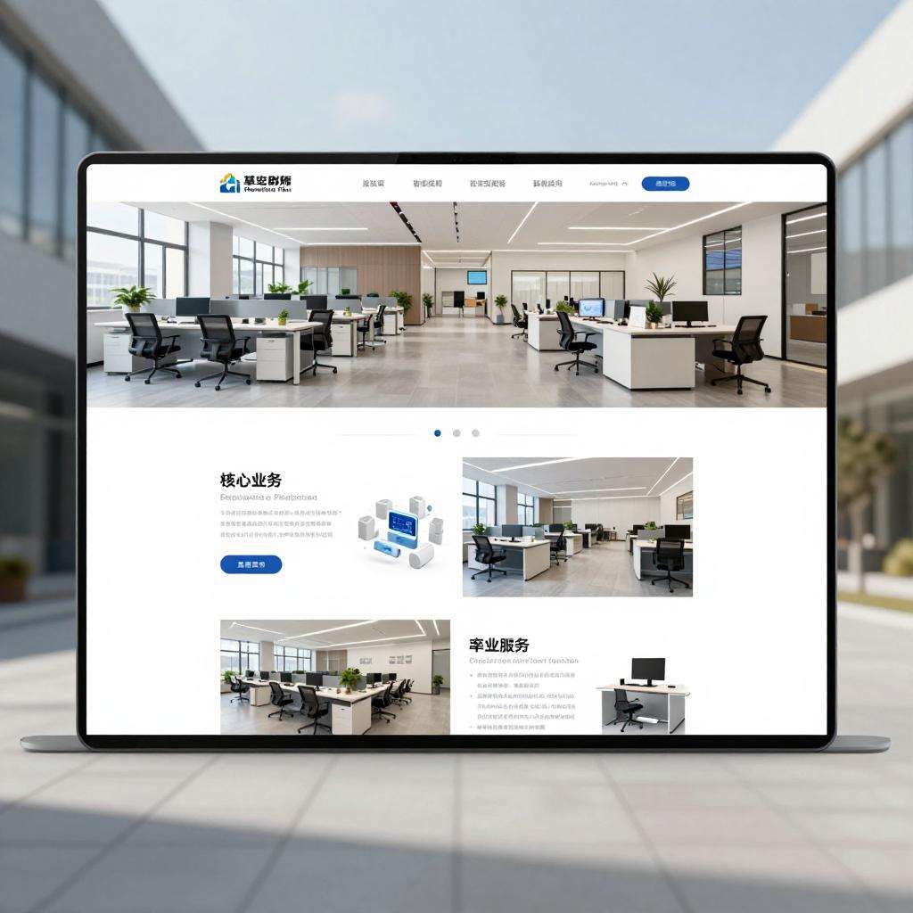 心动小镇潮流季食谱攻略 - Tanyitan情报局