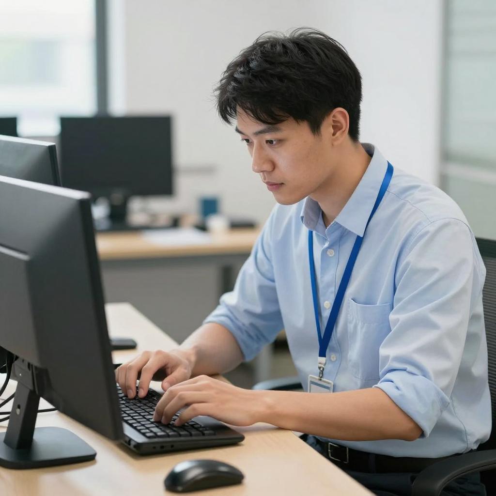 心动小镇潮流季食谱攻略 心动小镇潮流季食谱攻略(图1)