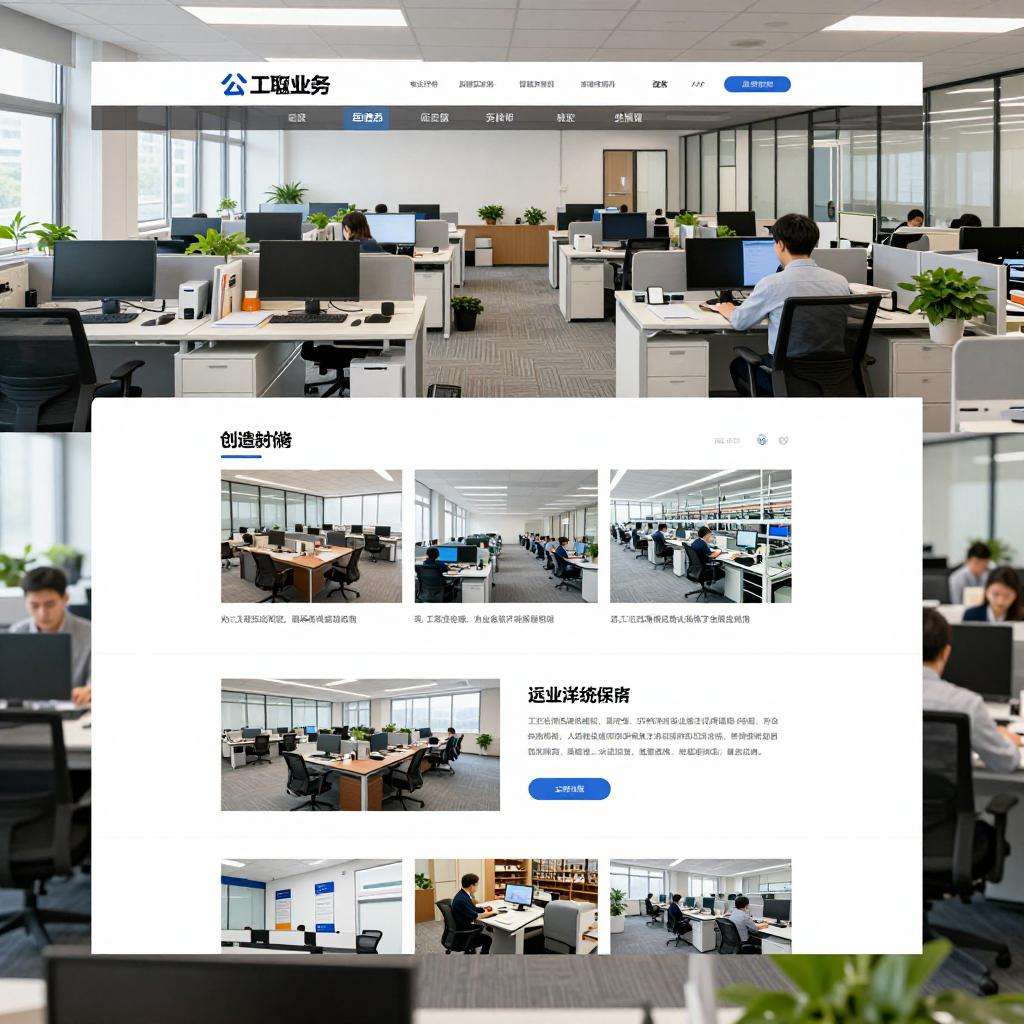 心动小镇【心动小镇】（5.24）溜溜橡木&无暇萤石 - Tanyitan情报局